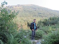 IMG 2930