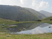 IMG 2938