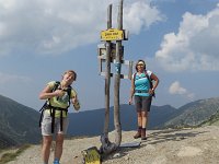 IMG 2955