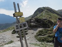 IMG 2963