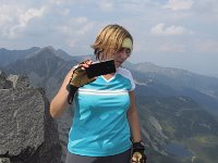 IMG 2973