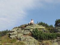 IMG 2986