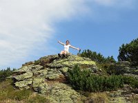 IMG 2987