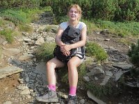 IMG 2994