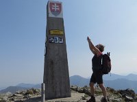 IMG 3003