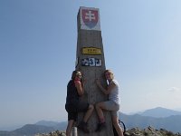 IMG 3006