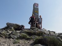 IMG 3007