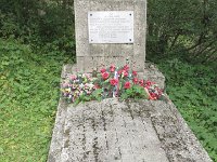 IMG 3042