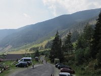 IMG 3043