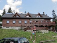 IMG 3046