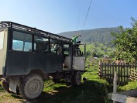 IMG 0838