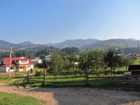 IMG 0839