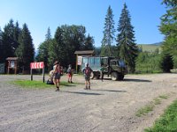 IMG 0841