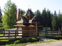 IMG 0843