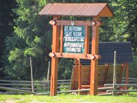 IMG 0845