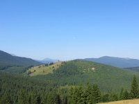 IMG 0854
