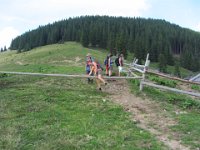 IMG 0909