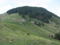 IMG 0912