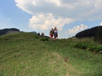 IMG 0915
