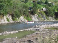 IMG 0930