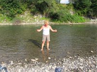 IMG 0933