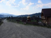 IMG 0939