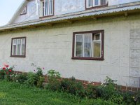 IMG 0943