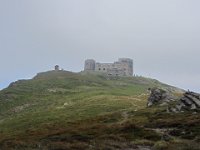 IMG 1243