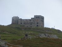 IMG 1246