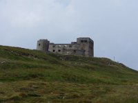 IMG 1250