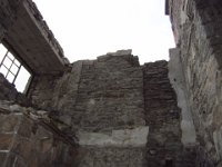 IMG 1264