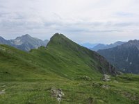 IMG 3002