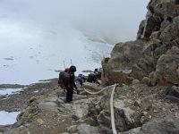 IMG 3063