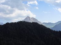 IMG 2909