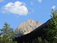 IMG 2917