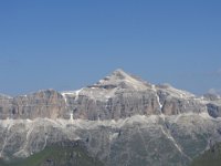 IMG 2942