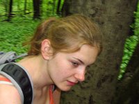 IMG 2202