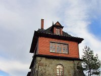 IMG 1593