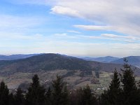 panorama z lubonia