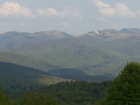 DSC 1303