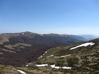 IMG 0021