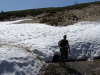 IMG 0022