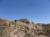 IMG 0045