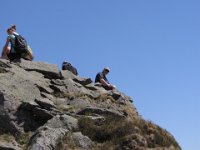 IMG 0046