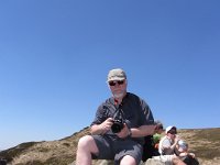 IMG 0048