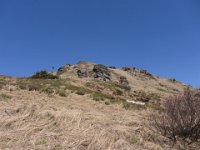 IMG 0049