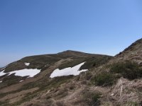 IMG 0053