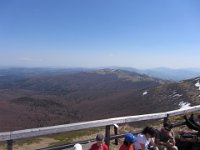 IMG 0056