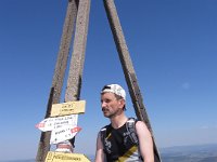 IMG 0060