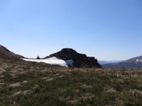 IMG 0063